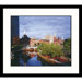 Providence Day Framed Photograph