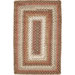 Ultra-Durable Tacoma Rug