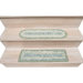 Celadon Stair Tread