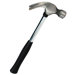 8 Oz Claw Hammer 17550 