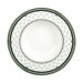 Countess 7 oz. Rim Soup Bowl