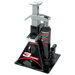 3 Ton Unijack Truck Lift Jack