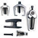 Front End Service Kit
