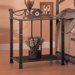 Newman Nightstand