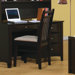 Applewood Desk Chair