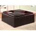 Helvitia Cocktail Ottoman