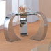 Clayton End Table