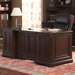 Cotati Executive Desk