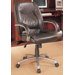 Skipanon Mid-Back Office Chair