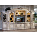 Callie Entertainment Center
