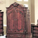 Savannah Armoire