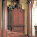 Sophie Armoire