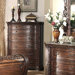 Cannes 6 Drawer Chest