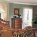 Nicholas 5 Drawer Chest