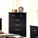 Reagan 6 Drawer Chest
