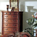 Porter 7 Drawer Chest