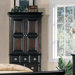 Marlon Armoire