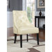 Sloping Chair
