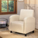Accent Armchair