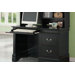 Fountain Hills Computer Desk