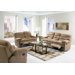 Northport Motion Living Room Collection