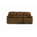 Livingston Dual Reclining Sofa