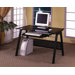 Pondosa Computer Desk