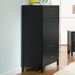 Lincolnville 5 Drawer Chest
