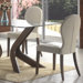 Shapleigh Parsons Chair
