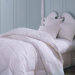Majestic Cotton Poly Comforter