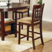 Kittery 24" Barstool