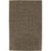 Onyx Solid Rug