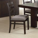 Antelope Side Chair