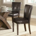 Combes Parsons Chair