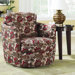 Scurry Armchair