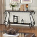 Waneta Console Table
