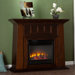 Kingsbury Electric Fireplace