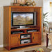 Kavala Entertainment Center