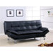 Convertible Sofa