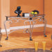 Garland Console Table