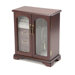 Catalina Two Sided Mini Jewelry Box