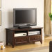 42" TV Stand