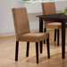 Ferndale Parsons Chair