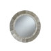Wall Mirror