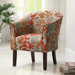 Club Chair