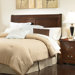 Tiffany Panel Headboard