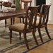 Hemingway Side Chair