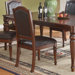 Perry Side Chair
