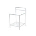 Bull Run Nightstand