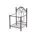 Camas Valley Nightstand